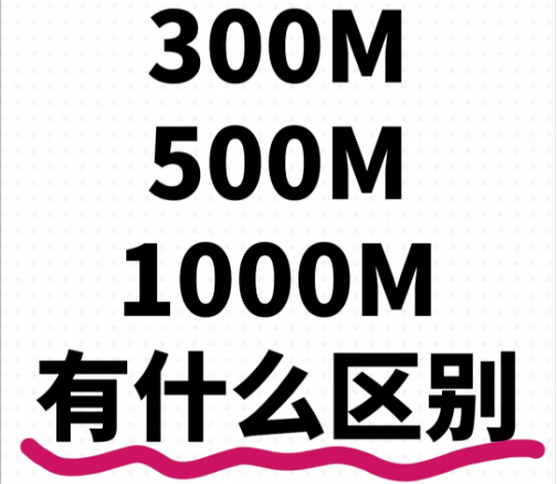 3.29广西.png
