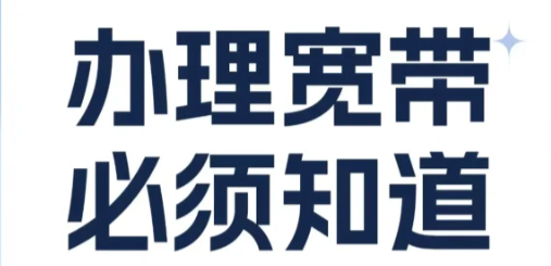 4.10东莞1.png