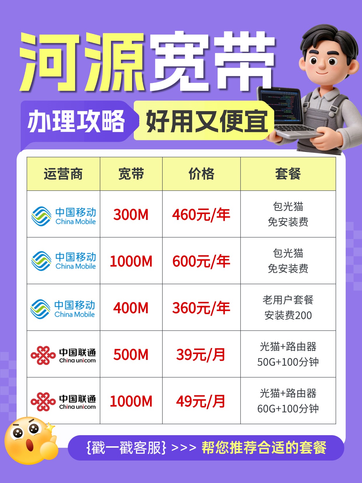 （4.1已用）60323-10-资费图-广东河源.jpg