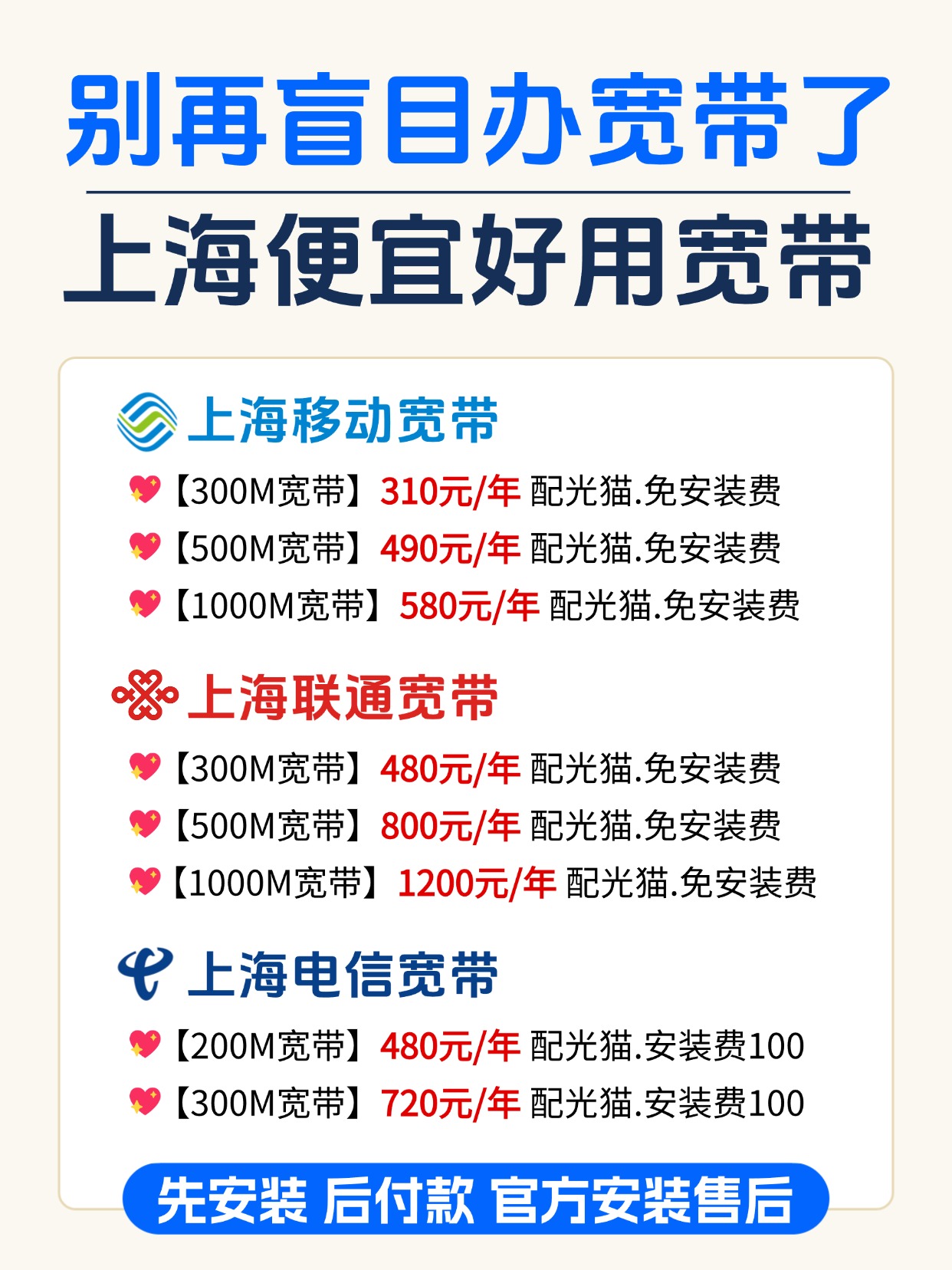 60329-1-资费图-上海.jpg