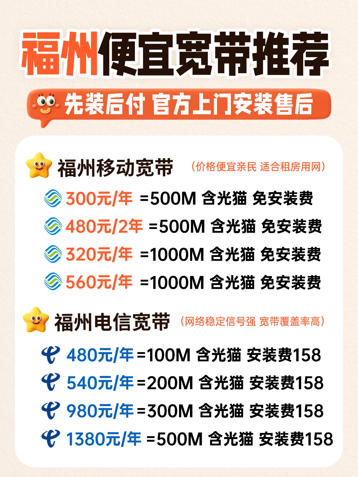 60327-7-资费图-福建福州.jpg