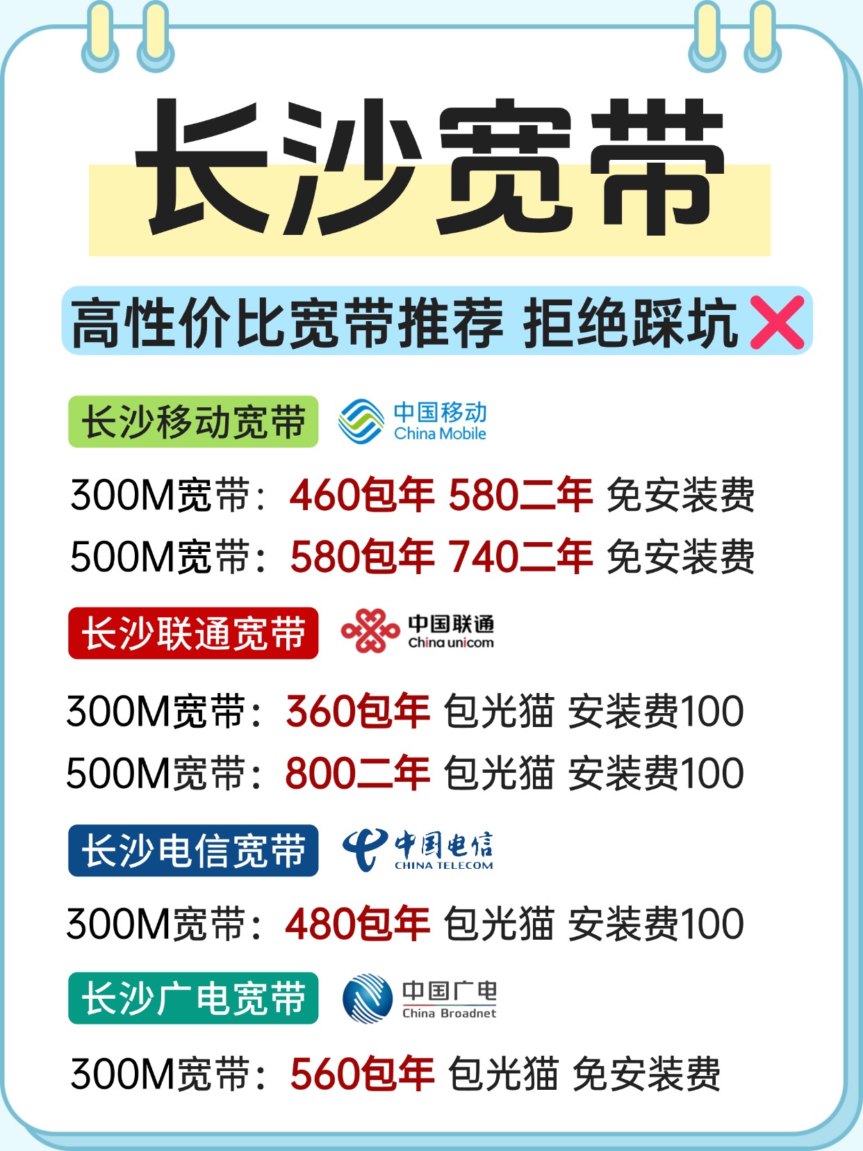 60322-5-资费图-湖南长沙.jpg