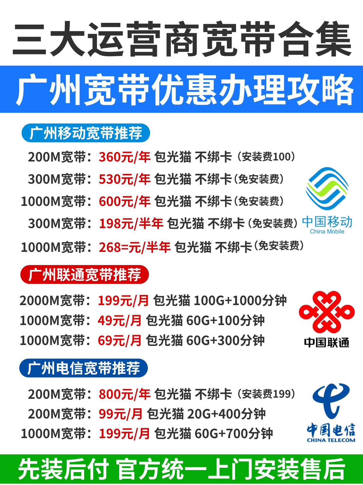 50125-8-资费图-广东广州.jpg