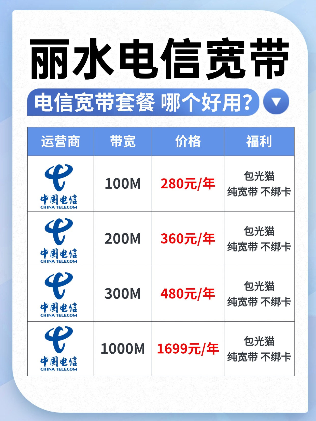 60621-丽水电信-资费图.jpg