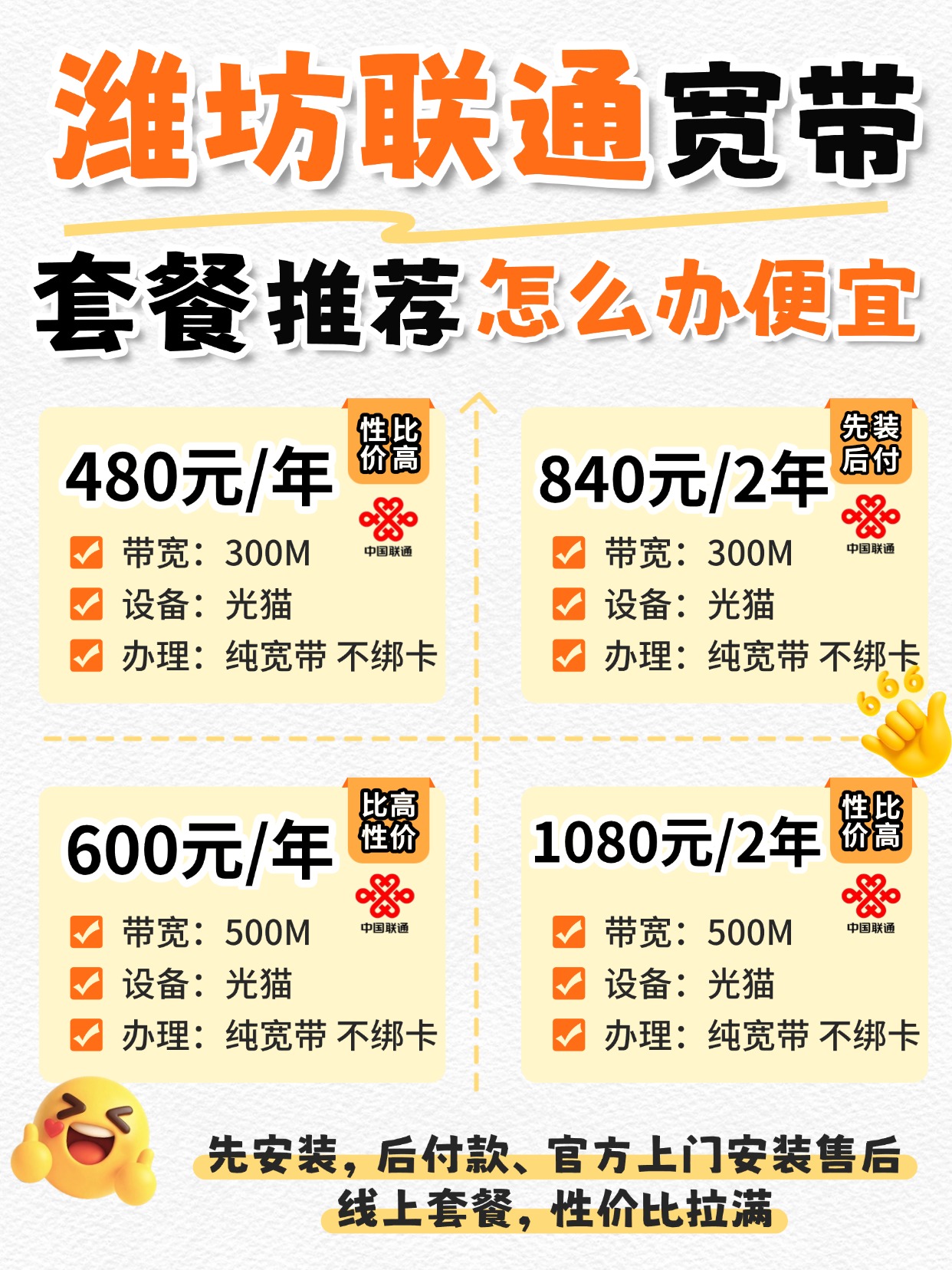 60704-1-潍坊联通-资费图.jpg