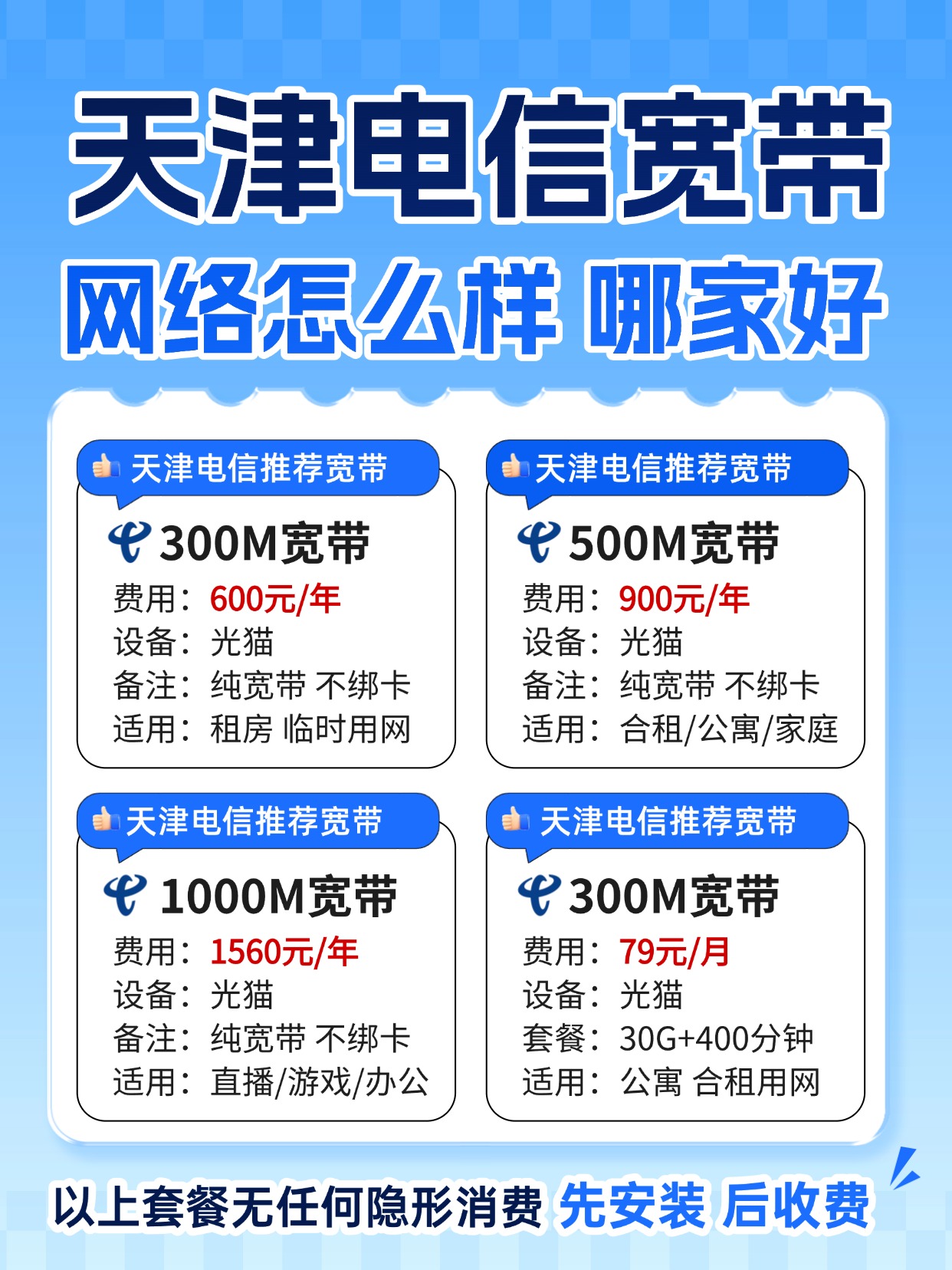 60709-2-天津电信-资费图.jpg