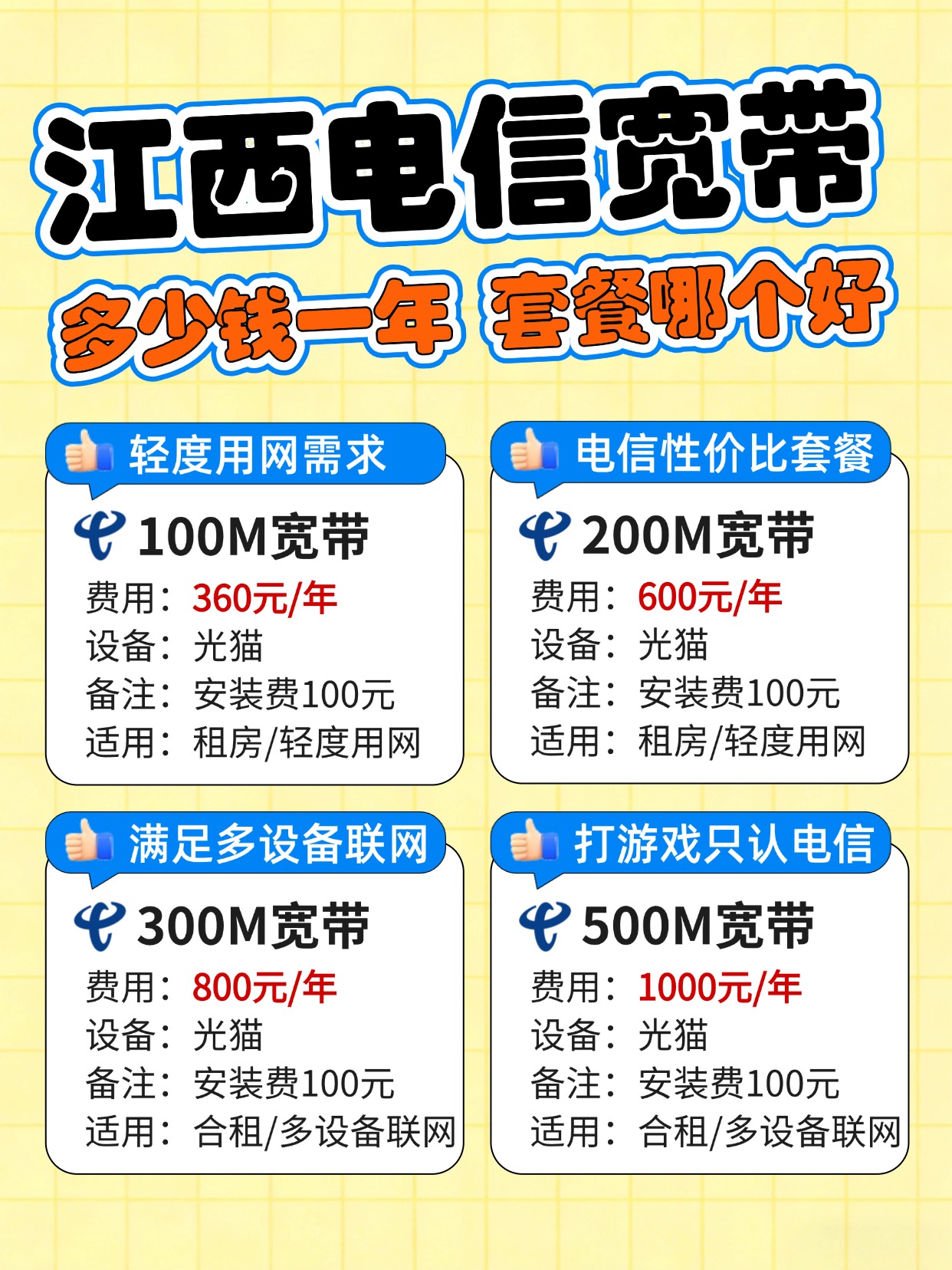 60717-3-江西电信-资费图.jpg