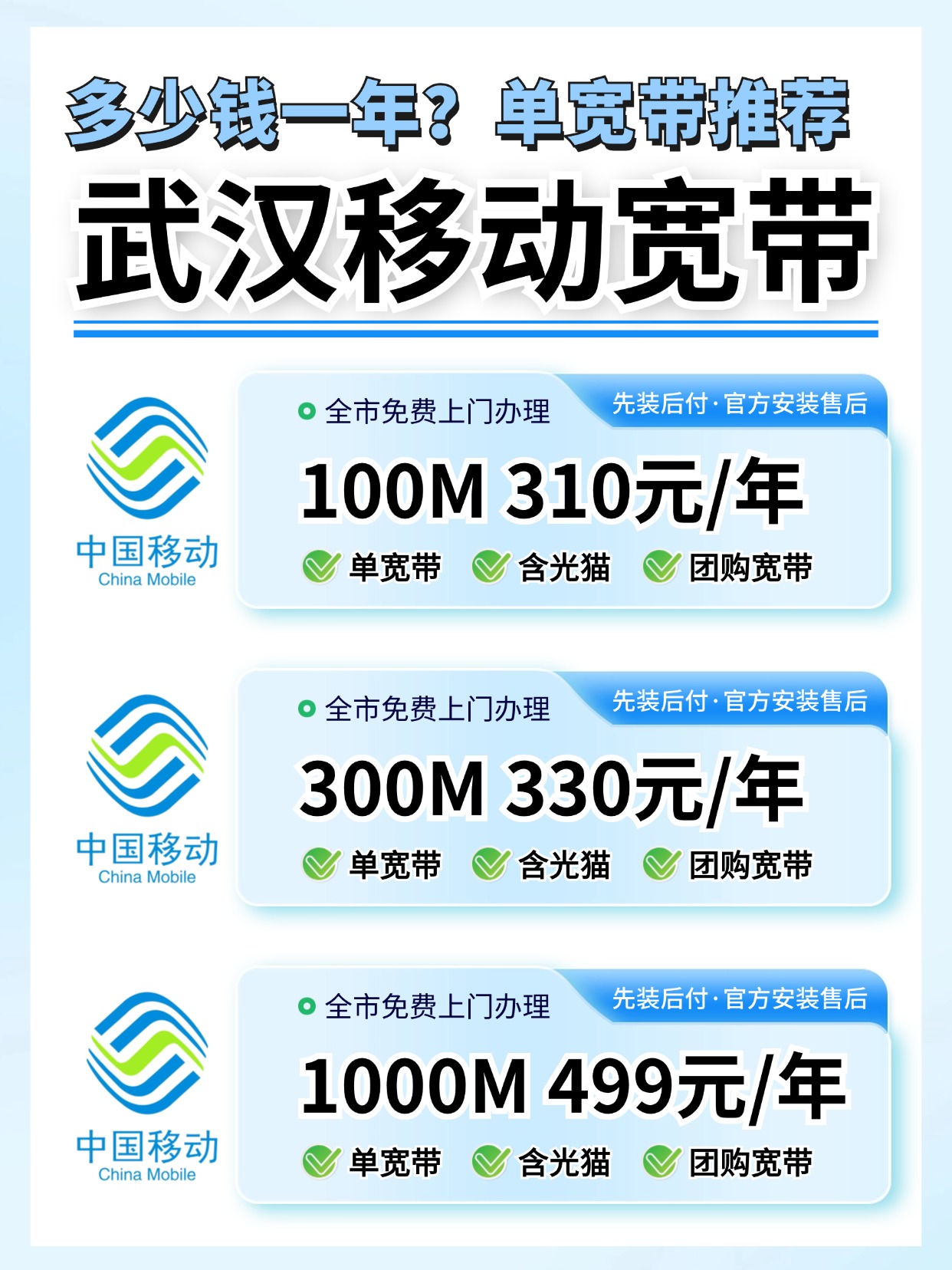 60721-1-武汉移动-资费图.jpg