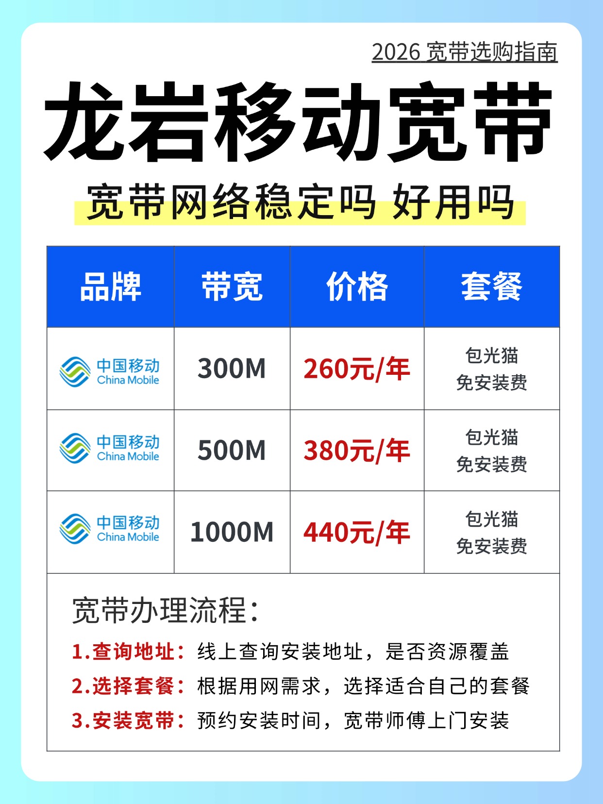 60719-1-龙岩移动-资费图.jpg