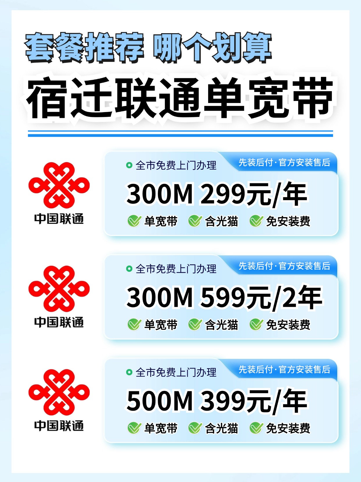 60719-1-宿迁联通-资费图.jpg