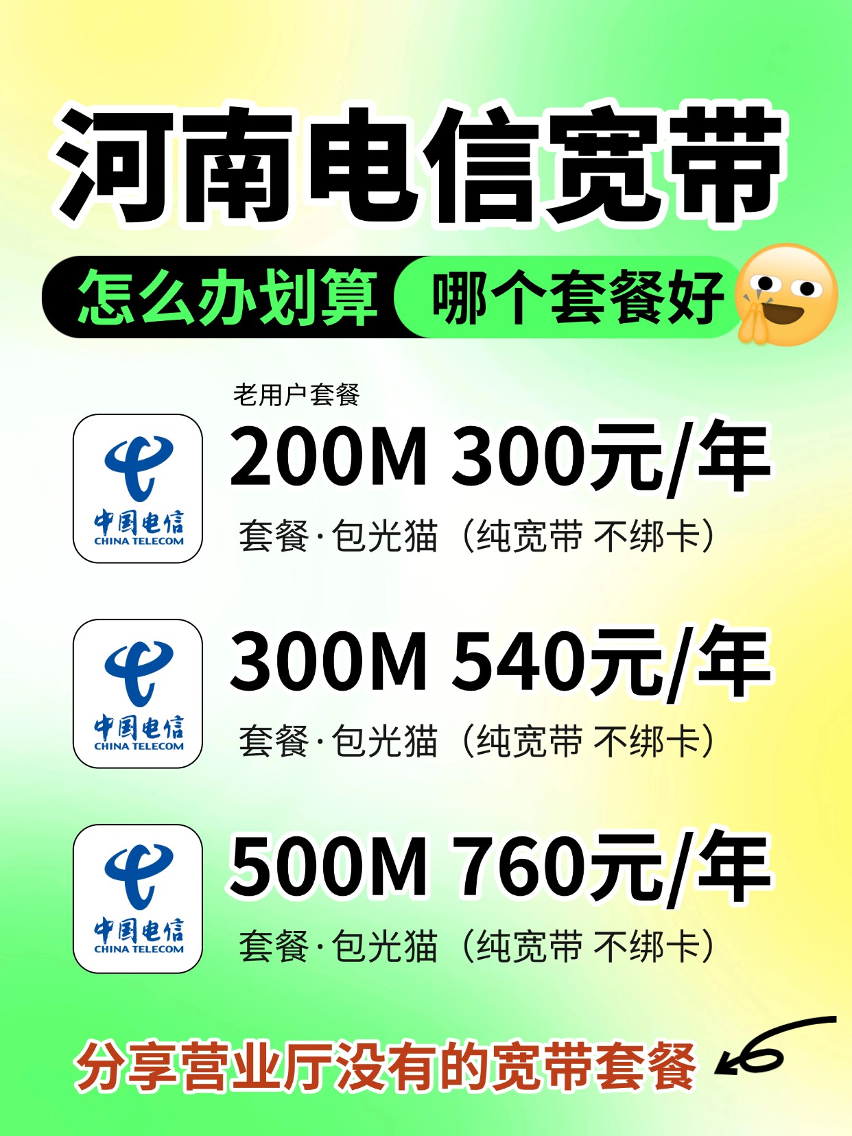 60721-2-河南电信-资费图.jpg