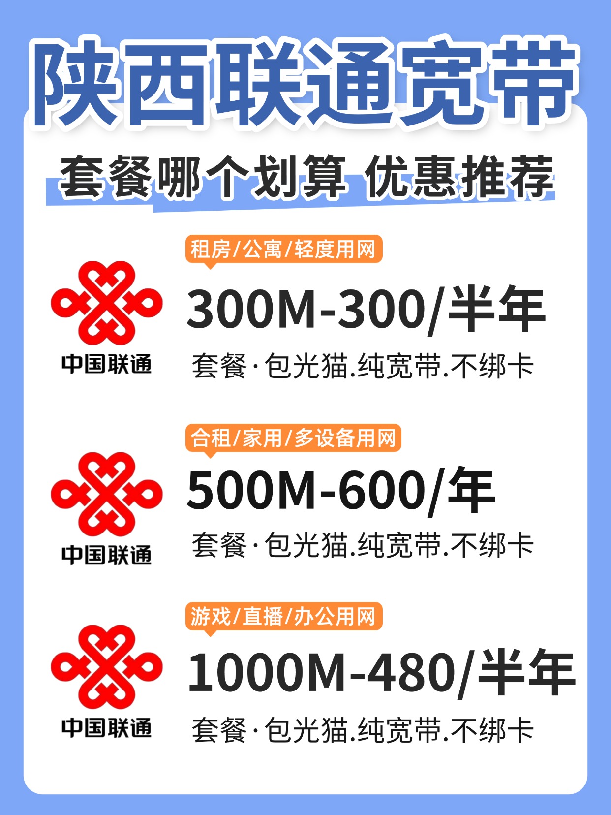 60723-1-陕西联通-资费图.jpg