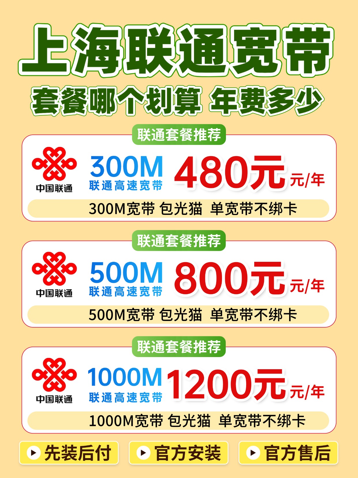 60725-2-上海联通-资费图.jpg