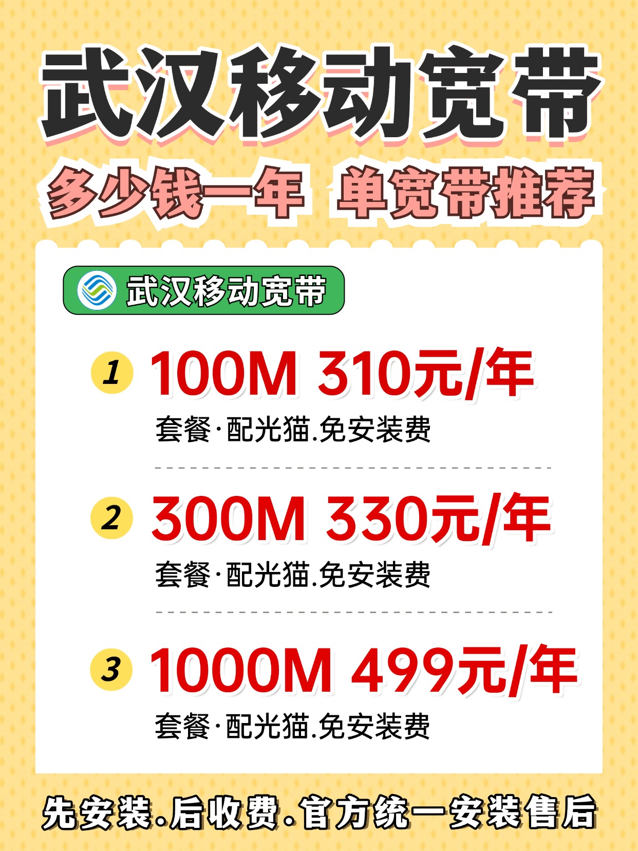 60807-3-武汉移动-资费图.jpg