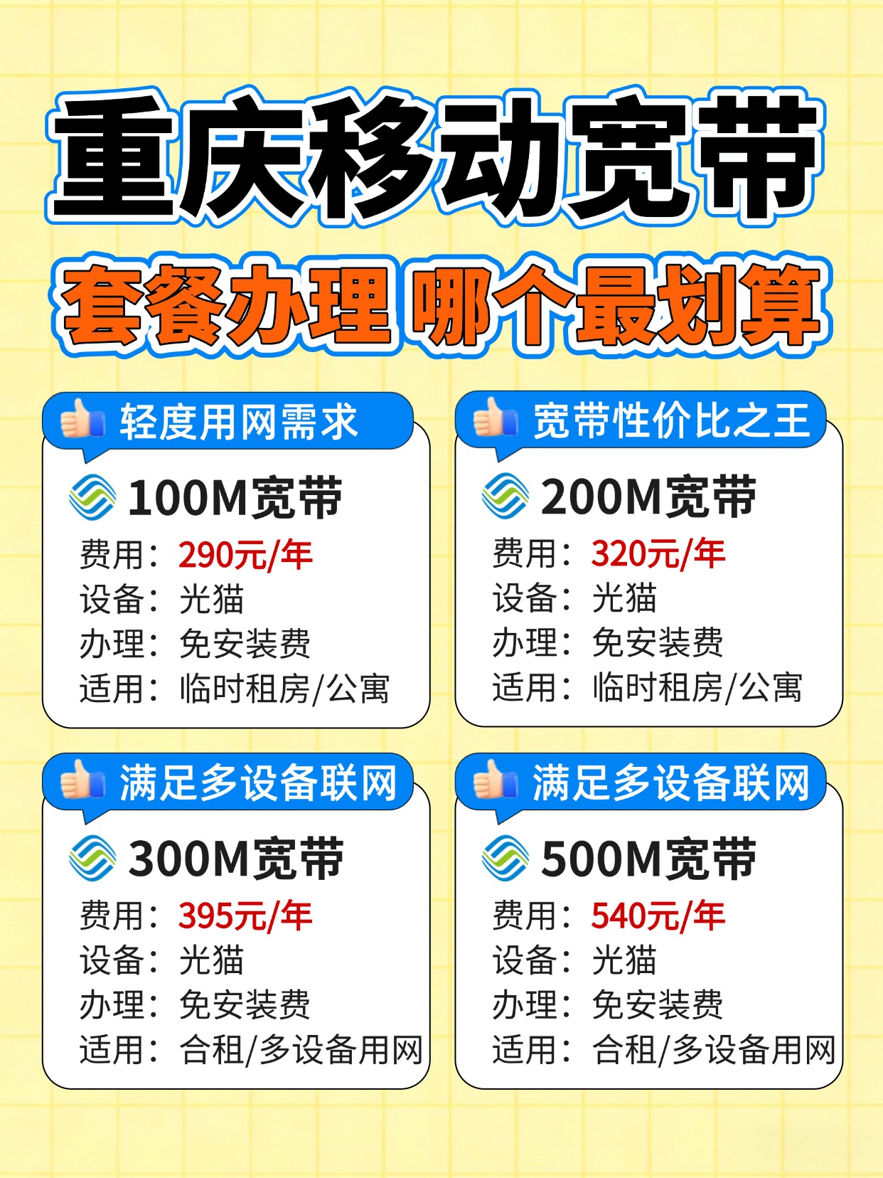 60820-1-重庆移动-资费图.jpg