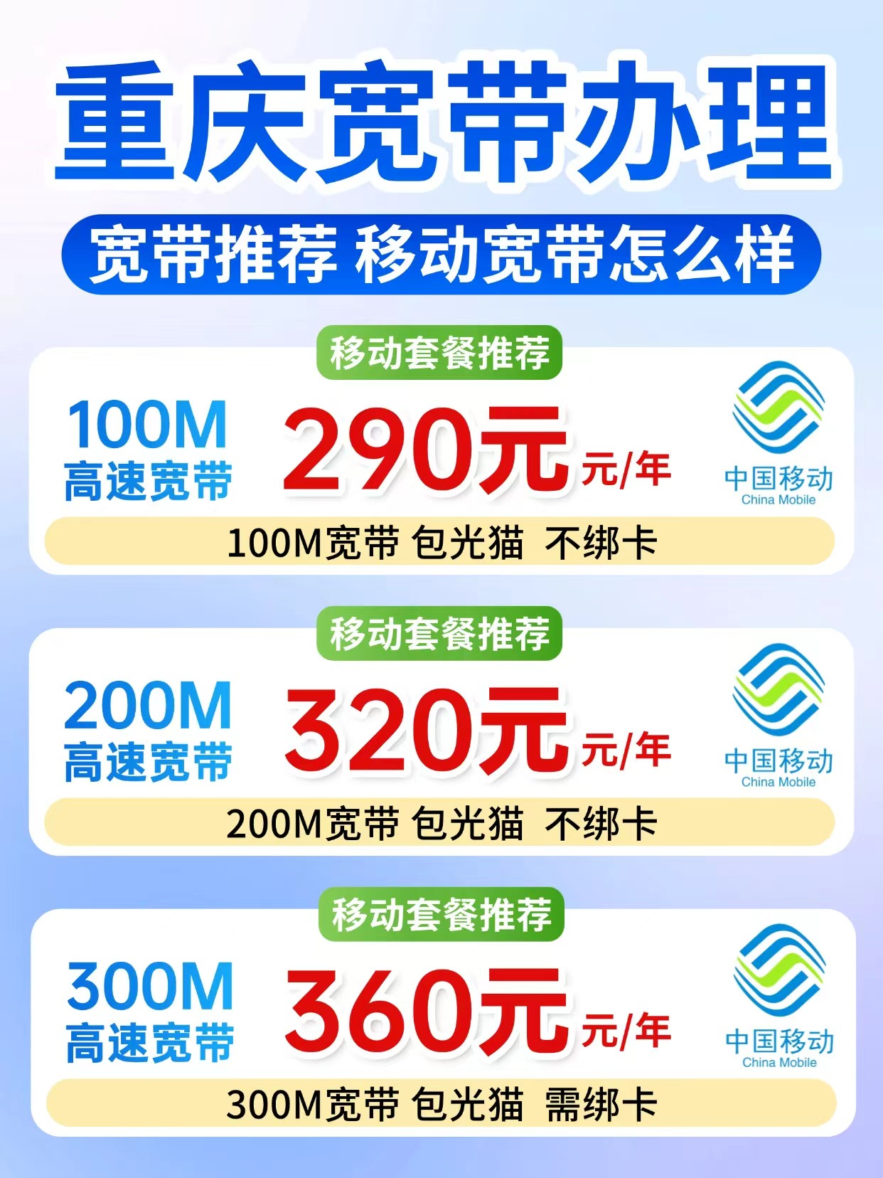 b381bc86ce6c71028dbeacede08ac640.jpg