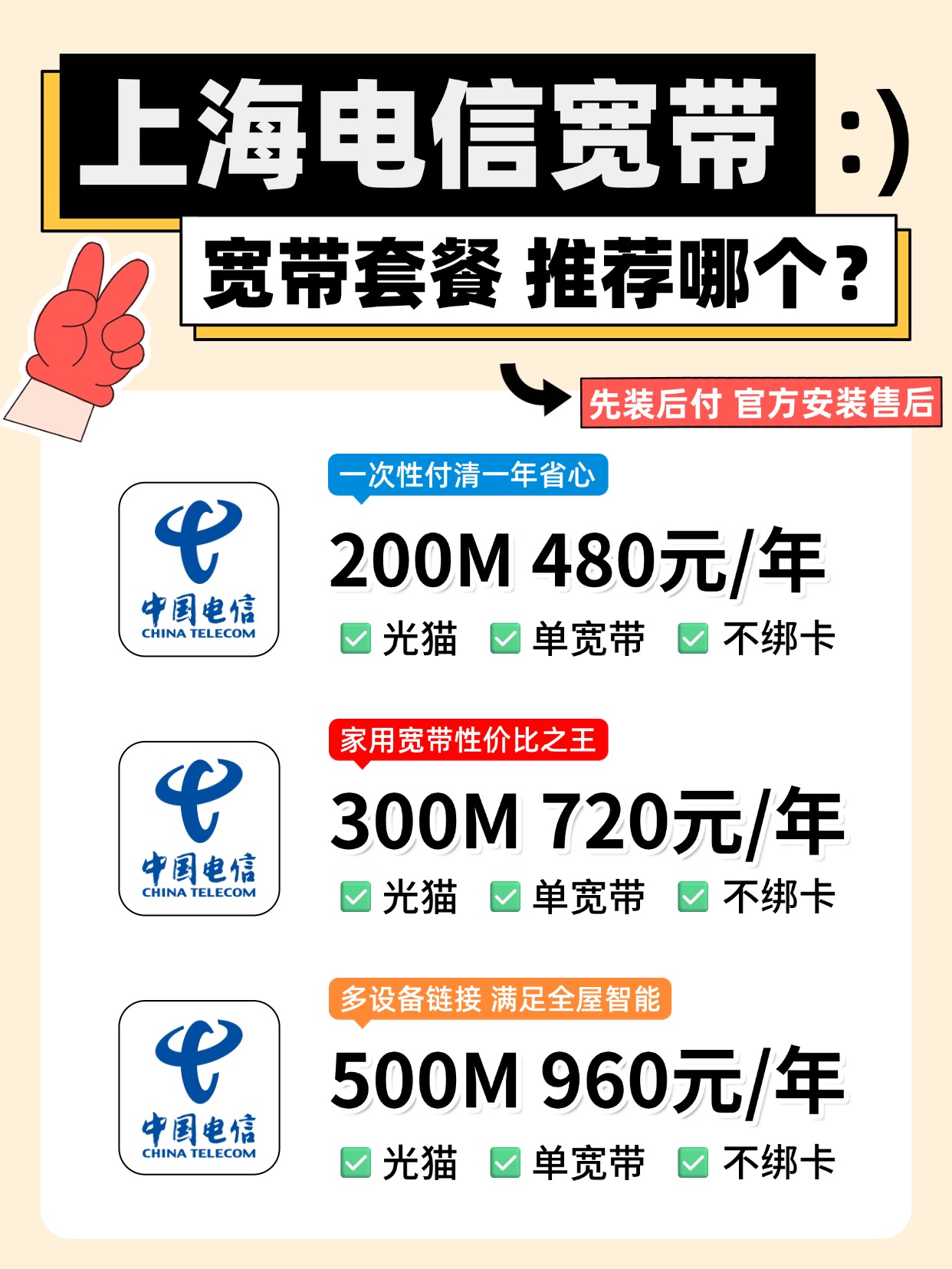 60826-4-上海电信-资费图.jpg