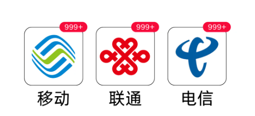 3.29陕西.png